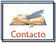 Contactanos